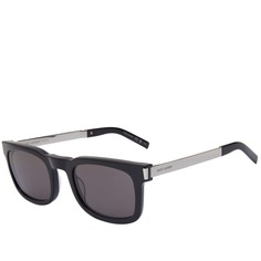 Солнцезащитные очки Saint Laurent SL 581