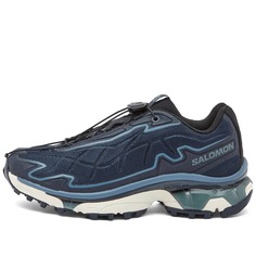 Salomon XT-Slate Advanced