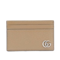 Кошелек для карт Gucci GG