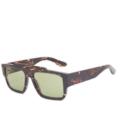 Солнцезащитные очки Gucci Eyewear GG1460S