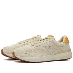 Saucony Кроссовки x Universal Works Jazz NXT