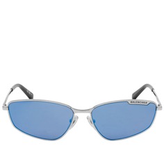 Солнцезащитные очки Balenciaga Eyewear BB0277S