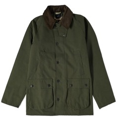 Повседневная куртка Barbour SL Bedale