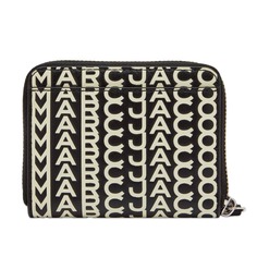 Marc Jacobs Кошелек на молнии