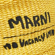 Панама Marni X No Vacancy Inn