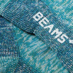 Носки Beams Plus для улицы