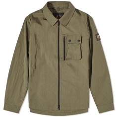 Куртка Belstaff Rail