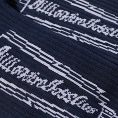 Носки с логотипом Billionaire Boys Club Rocket