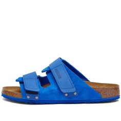 Birkenstock Сандалии Удзи