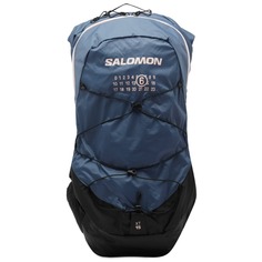 Походный рюкзак MM6 Maison Margiela x Salomon XT 15