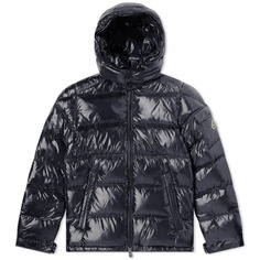 Moncler Пуховик Maya