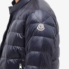 Пуховик Moncler Acorus