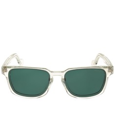 Moncler ML0171 Солнцезащитные очки