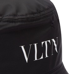 Панама Valentino VLTN