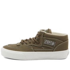 Vans Vault Half Cab CP VR3 LX