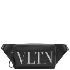Поясная сумка Valentino VLTN