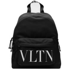 Рюкзак Valentino VLTN