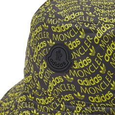 Панама Moncler Genius x adidas Originals