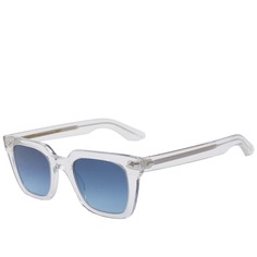 Солнцезащитные очки Moscot Grober