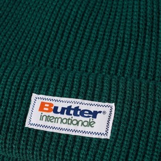 Шапка Butter Goods Internationale