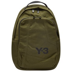Рюкзак Y-3 CL