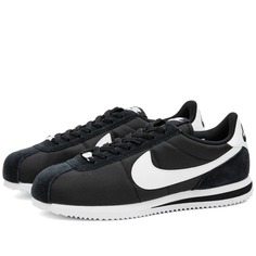 Nike Кроссовки Cortez Txt W