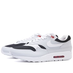 Nike Кроссовки Air Max 1 PRM «Урава в гостях», мультиколор