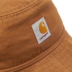 Панама Carhartt WIP Heston