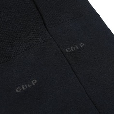 Cdlp бамбуковые носки — 5 шт.