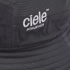 Панама Ciele Athletics - DFL