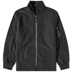 CMF Comfy Outdoor Garment Куртка для уличной одежды Caf, черный