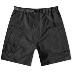CMF Comfy Outdoor Garment уличная одежда Скрытые шорты, черный