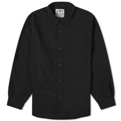 Рубашка для стрельбы на открытом воздухе CMF Comfy Outdoor Garment, черный