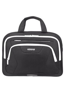 Портфель American Tourister