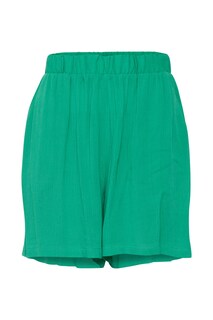 Свободные брюки ICHI IHMARRAKECH, зеленый