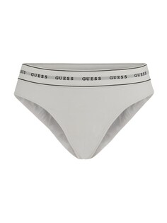 Стринги GUESS, белый