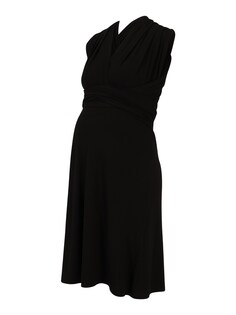 Платье Envie de Fraise FANTASTIC, черный