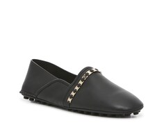 Лоферы Salvatore Ferragamo Torretta, черный