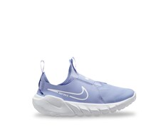 Кроссовки Nike Flex Runner 2 детские, светло-синий