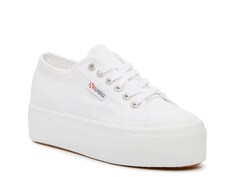 Кроссовки Superga 2790, белый