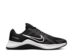 Кроссовки Nike MC Trainer 2, черный/белый