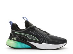 Кроссовки Puma X-Cell Action, черный