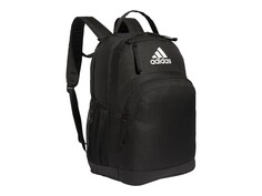 Рюкзак Adidas, черный