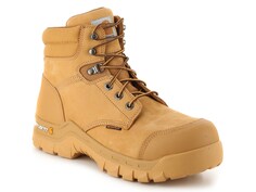 Ботинки Rugged Flex Carhartt, коричневый