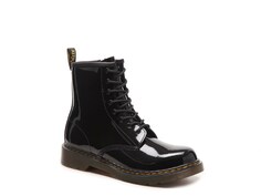 Ботинки Dr. Martens 1460, черный