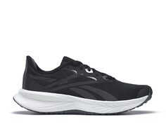 Кроссовки Reebok Floatride Energy 5.0, черный