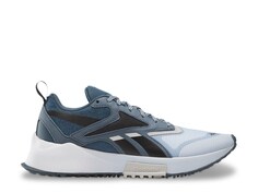 Кроссовки Reebok Lavante 2, синий