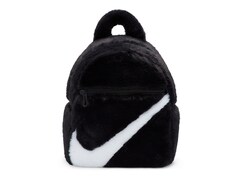 Мини-рюкзак Futura Nike, черный