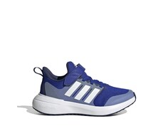 Кроссовки adidas Fortarun 2.0 детские, синий