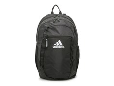 Рюкзак Excel 6 adidas, черный